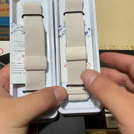 瓷片荟轩不懂瓷器389
