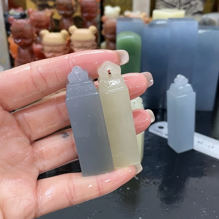 云南石n*混合各种石