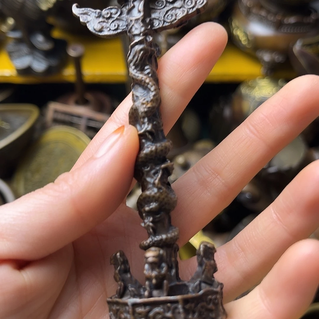 精美摆件精美摆件