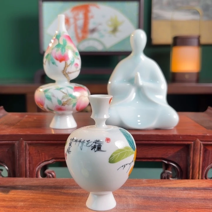 摆件11111111111111