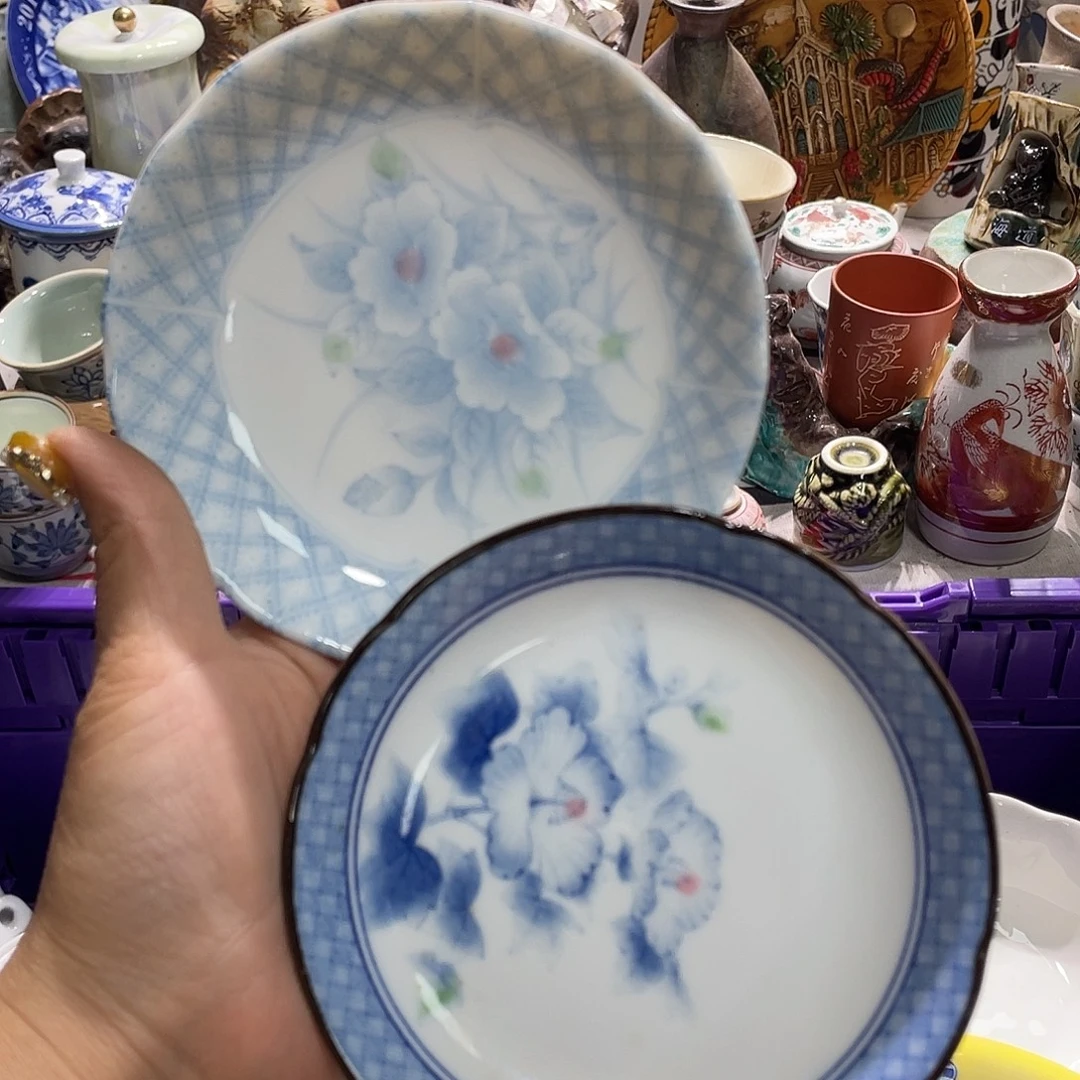 19.9发带瑕疵牌都是坏的2