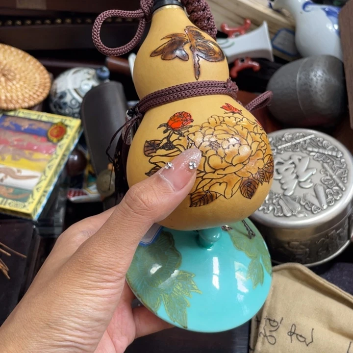 陶瓷艺术陶瓷艺术陶瓷艺术