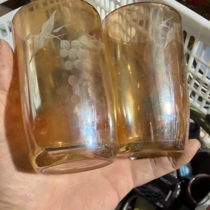 风***眠木吃g给哥哥哥哥哥哥哥哥