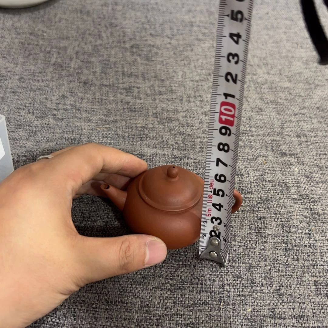 非常好看的物品