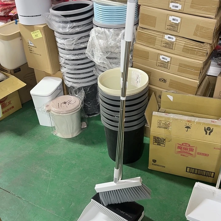 京仓好物优选9.9元包邮