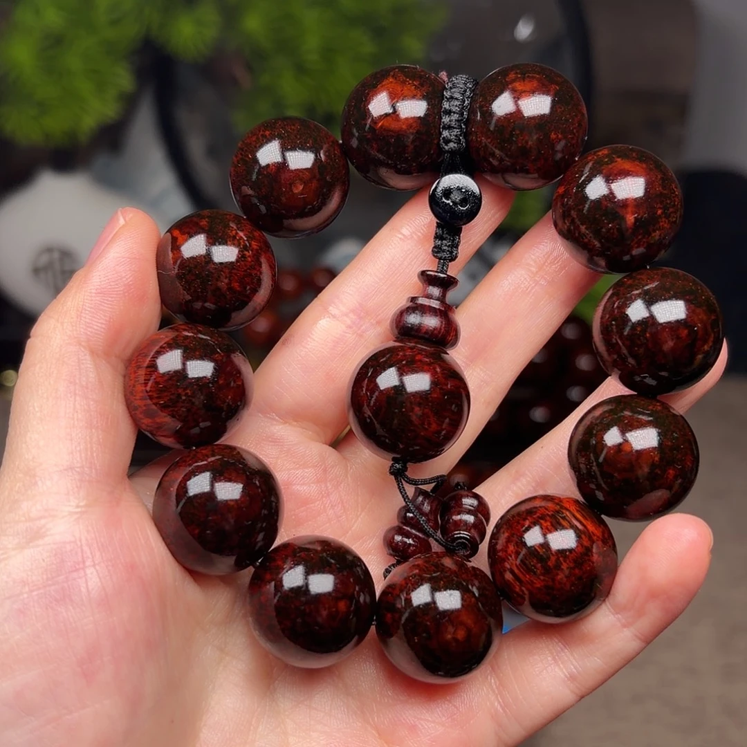 黄花梨/降香黄檀任