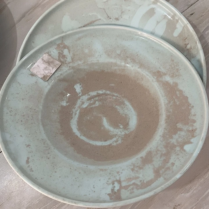 陶瓷艺术作品欣赏