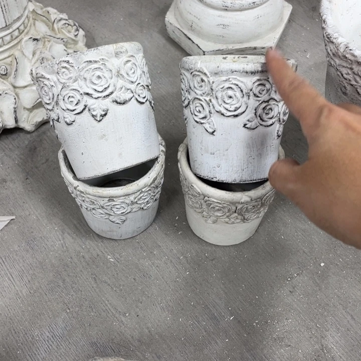 复古风格6191991919191661