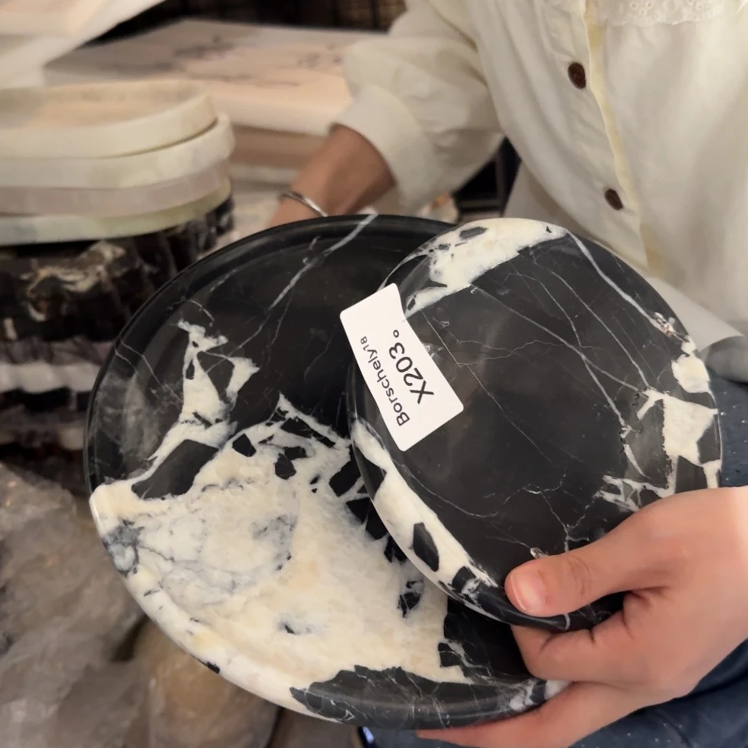 大理石X204X203。