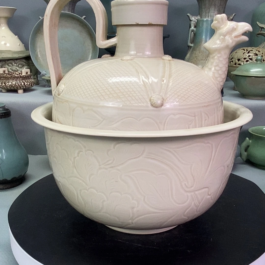 老****摆件工艺品8888888888