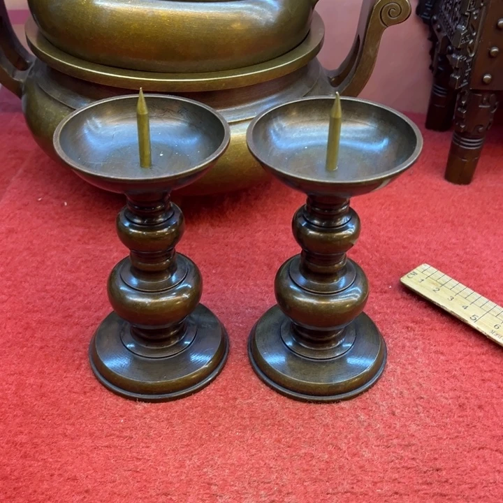 铜99999999999999999999