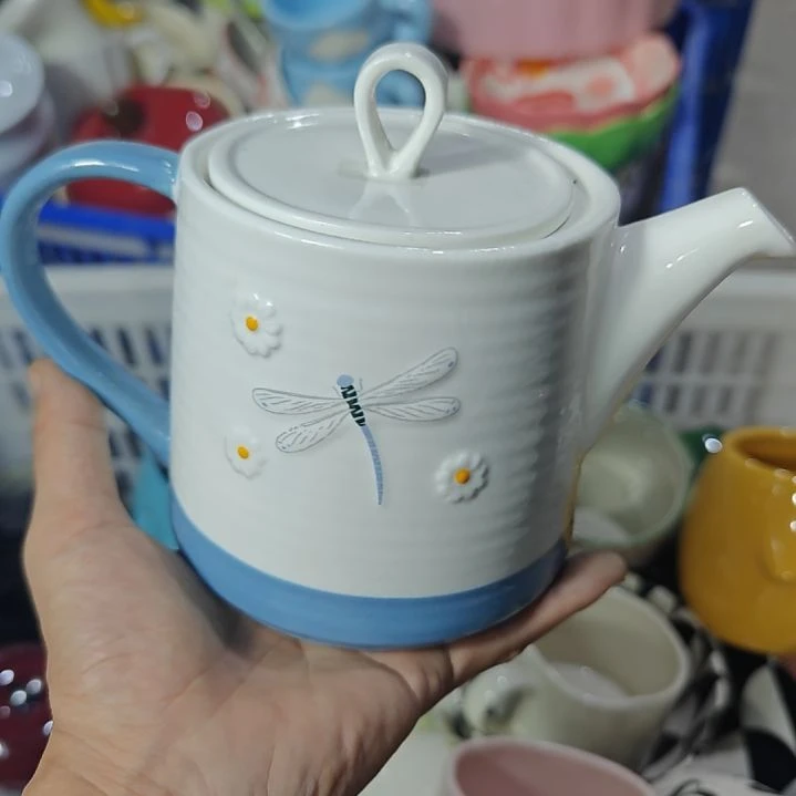 瓷片陶瓷餐具杯碗盘微瑕介意慎拍