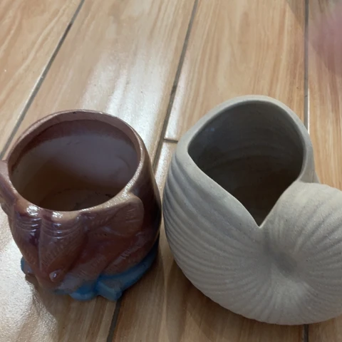 小***洁有机玻璃摆件摆件摆件摆件摆件不
