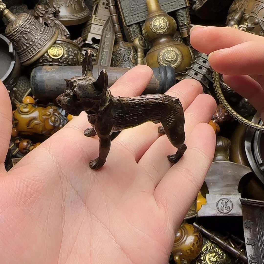 铜铜铜铜铜铜铜铜铜