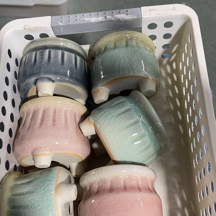 「满9.9米包邮发货」6个浮力