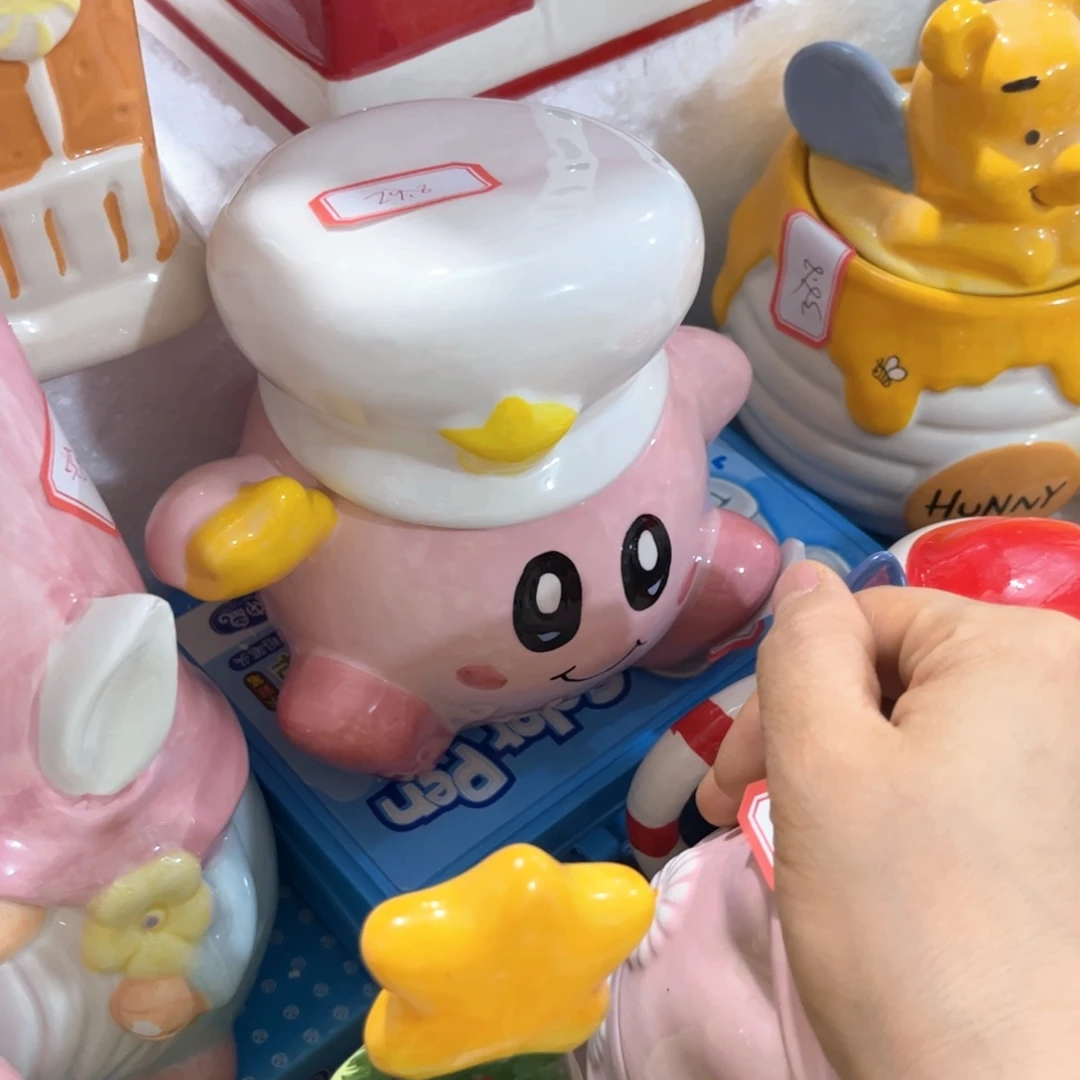 瓷片陶瓷陶瓷陶瓷陶瓷陶瓷