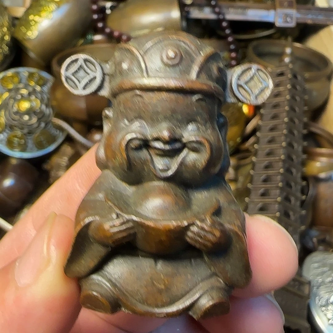 闪购商品专属链接
