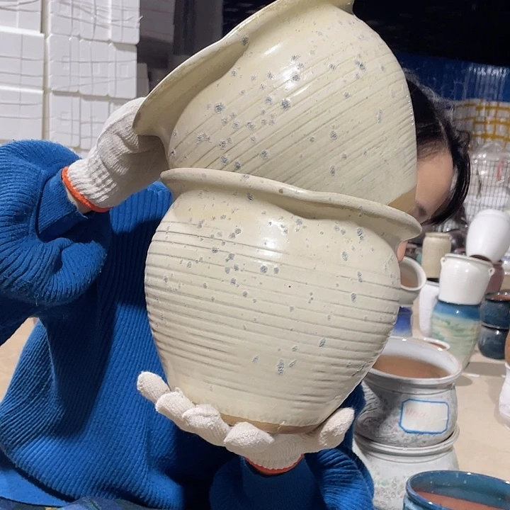 正品两个21/18系列