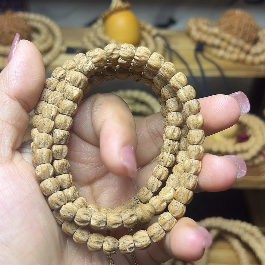 0***度吊坠柏香籽/百香籽