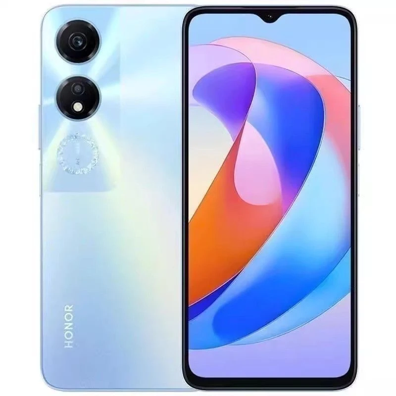 9新 honor/荣耀 全网通智能5200毫安电池大屏幕支持美颜拍照游戏