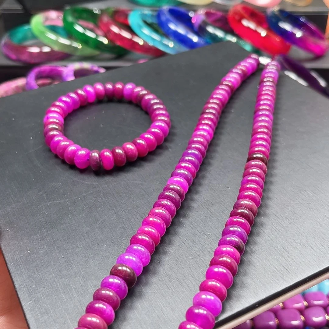 羽毛非金属羽毛非金属套装