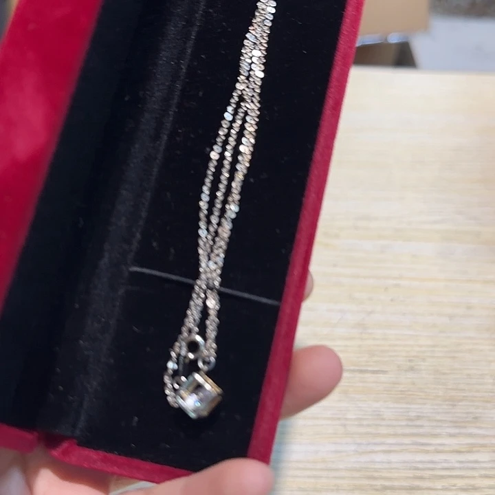 鞍***馆中古回流回流杂项