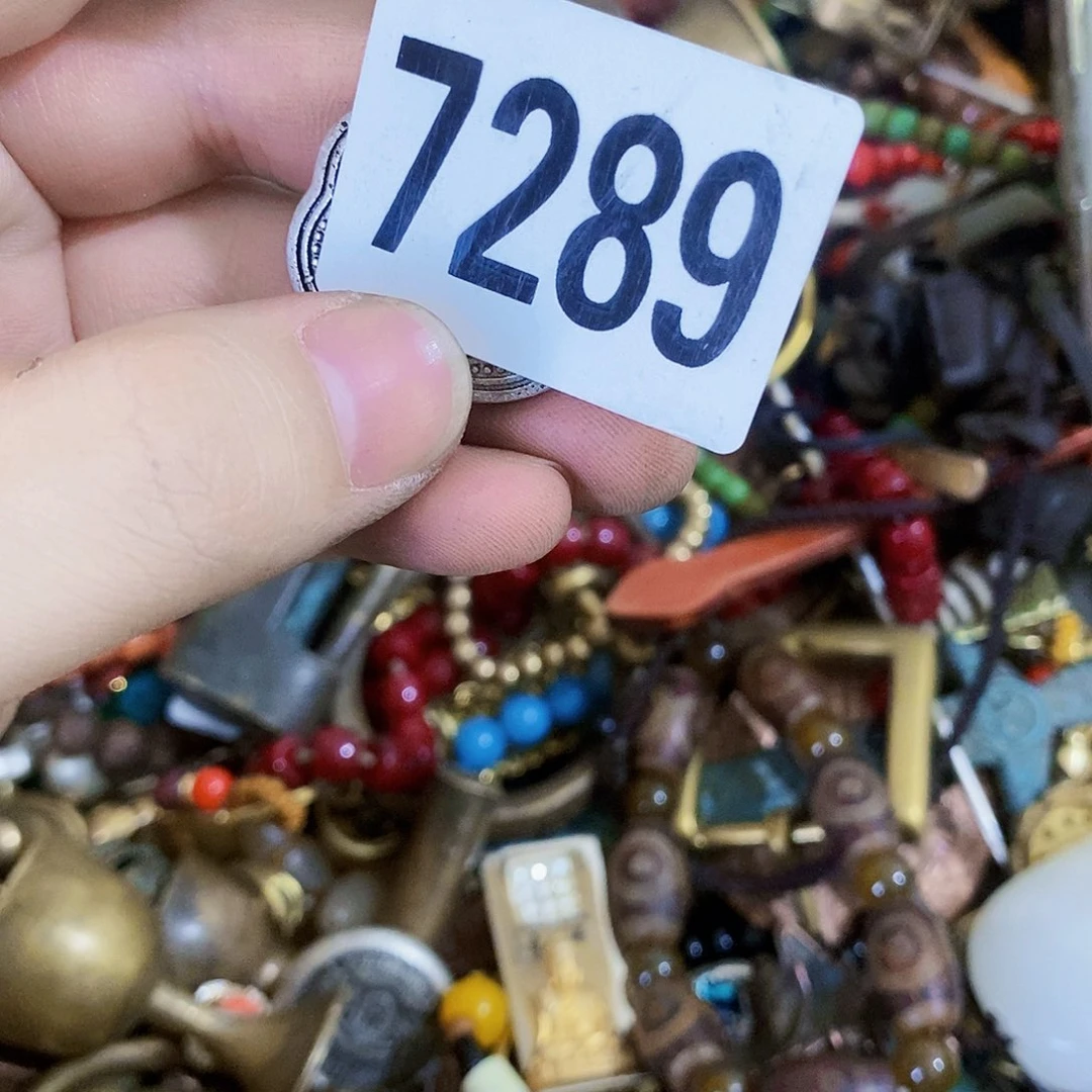 朱*姐光明的未来是一个人的7289