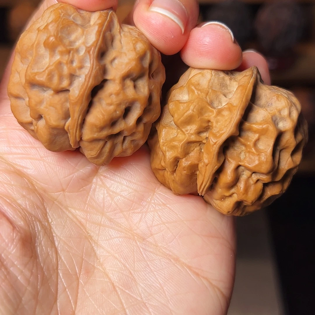 水晶元宝       38