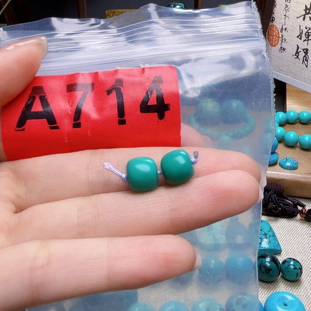 空竹粉丝福利十堰特色佩珠