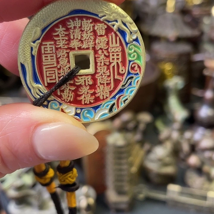 铜器摆件 888888888888