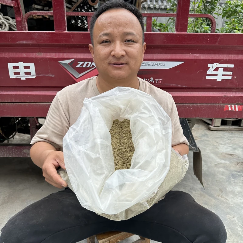 驱蚊原材料 金银花等驱蚊的 请看详情描述说明已代打粉本草驱蚊包