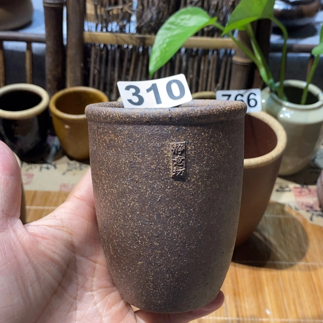 喜欢就拍福利福利