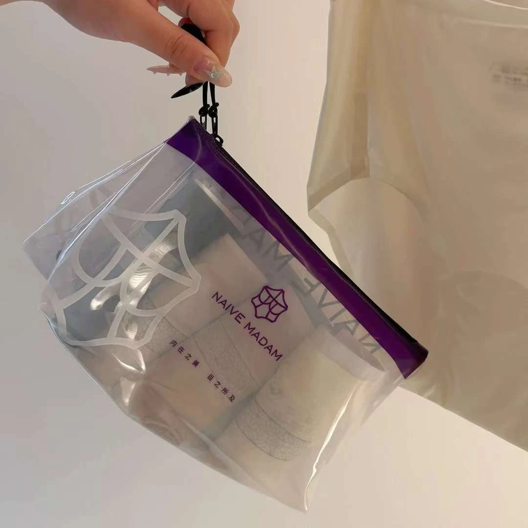 【济州岛】小凉风无痕面膜裤(拆封不退)