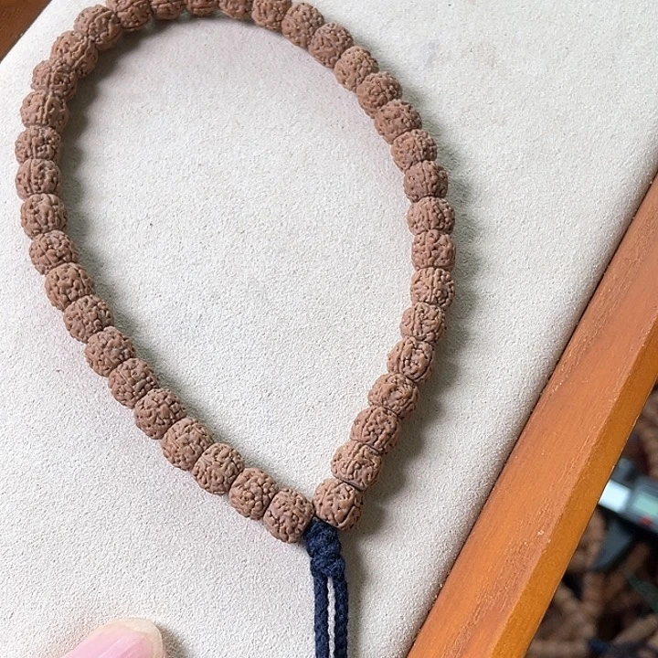 金刚菩提吊坠暮*云一代龙