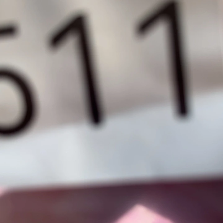 漂亮拍。               直接拍。     漂亮。