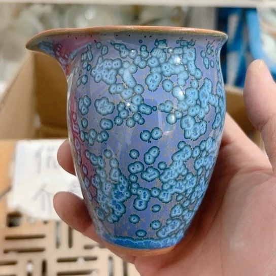 微瑕介意的朋友不要下单