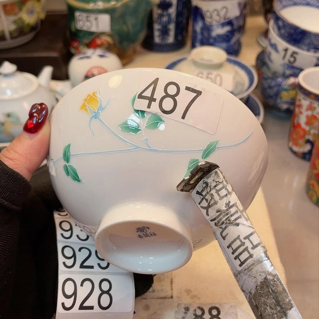 瓷器瓷器瓷器瓷器