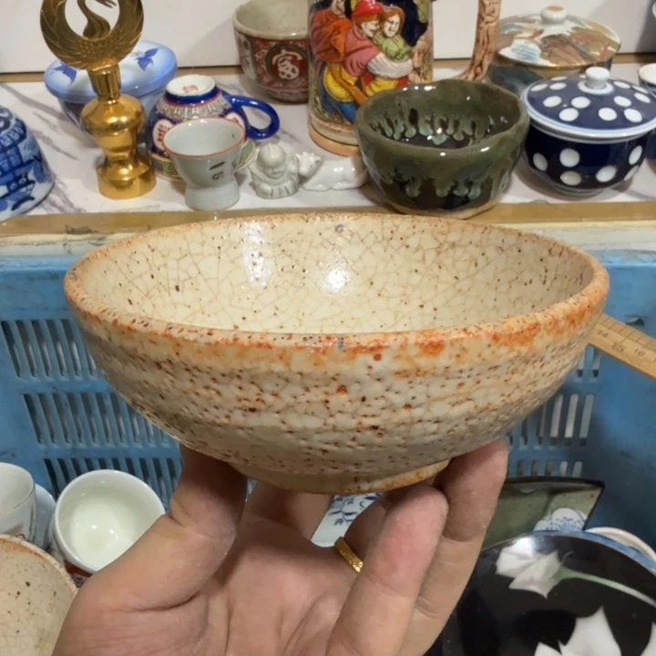 陶瓷推荐第二名20包邮