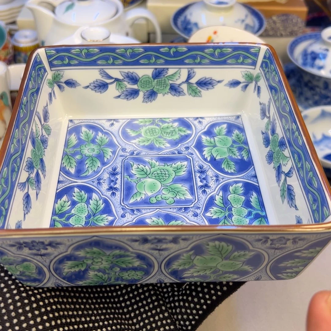 瓷器瓷器瓷器瓷器