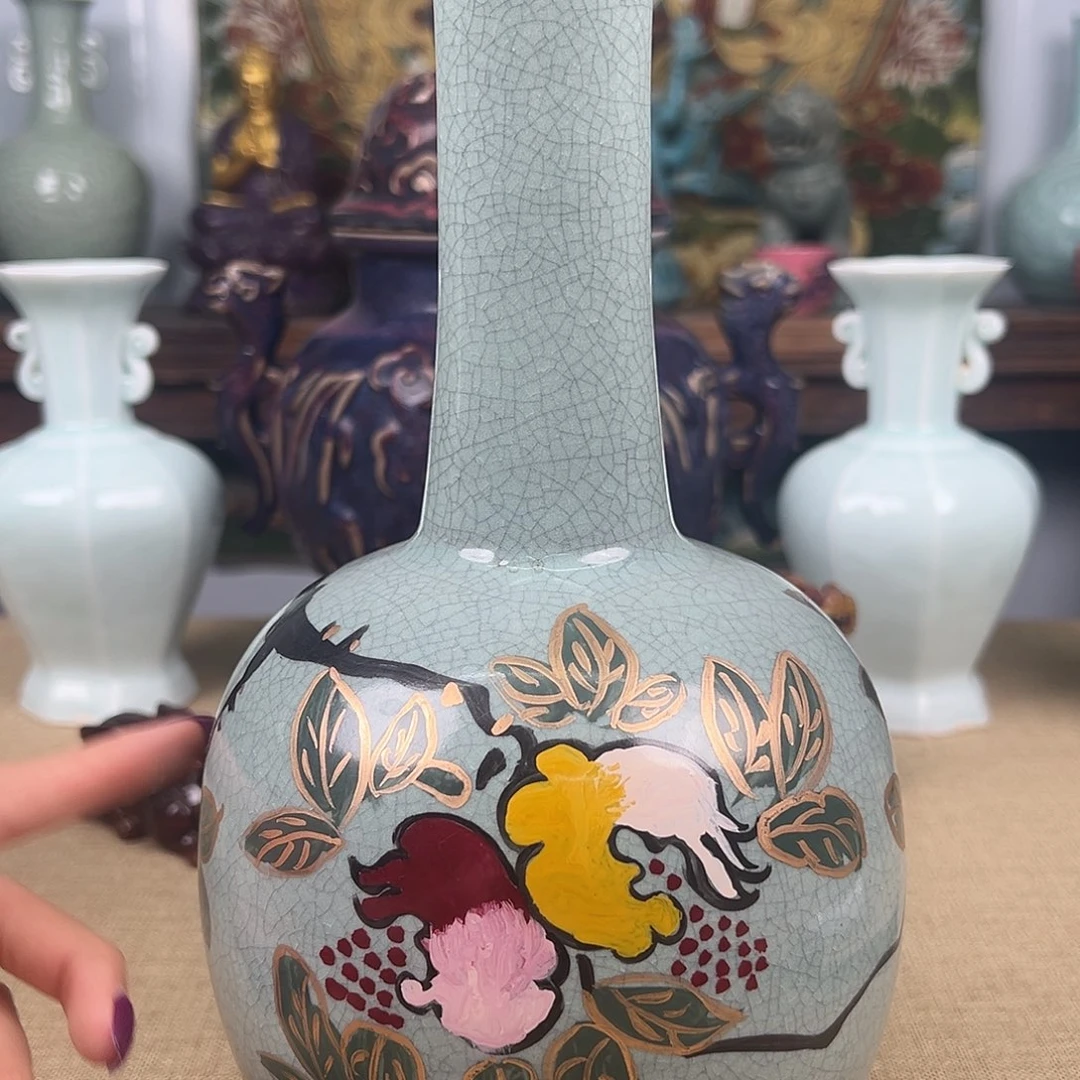 瓷器瓷器瓷器瓷器