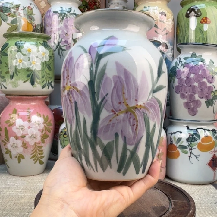 花瓶11111111111花瓶2335566565989898