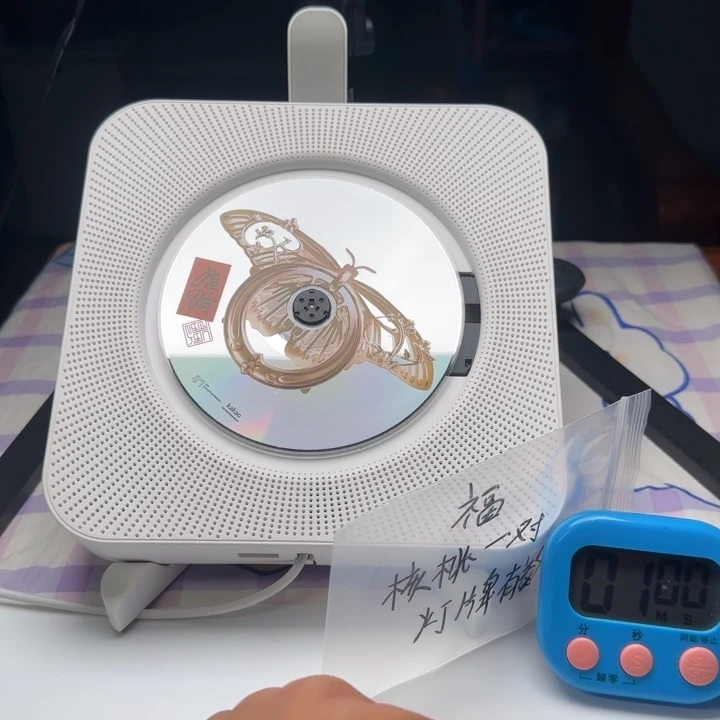 @***@桃核吊坠随机nvxukcc