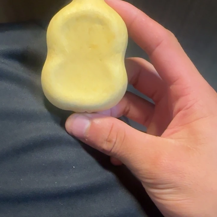 悦***色有机玻璃葫芦葫芦葫芦葫芦