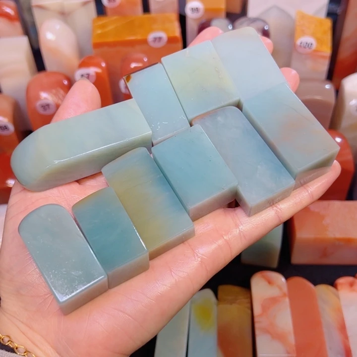 云南石洗***饼云南精品素章