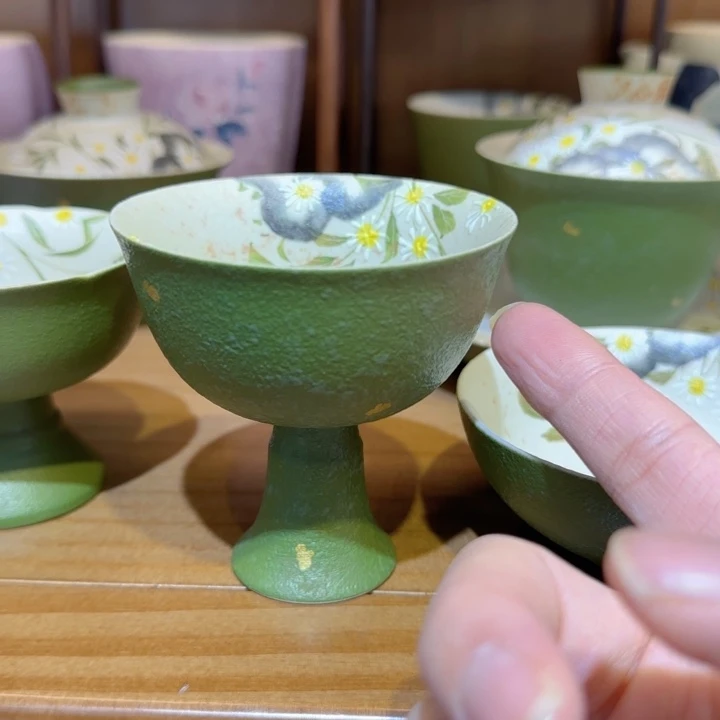 快乐就这么容易消失掉就那么突然又来咯笑