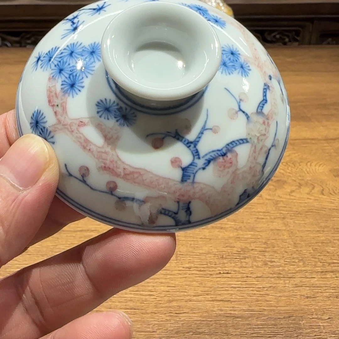 老路专场老路专场