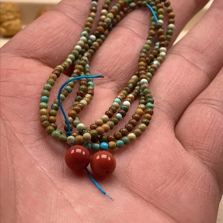 南红玛瑙珠宝半成品未镶嵌