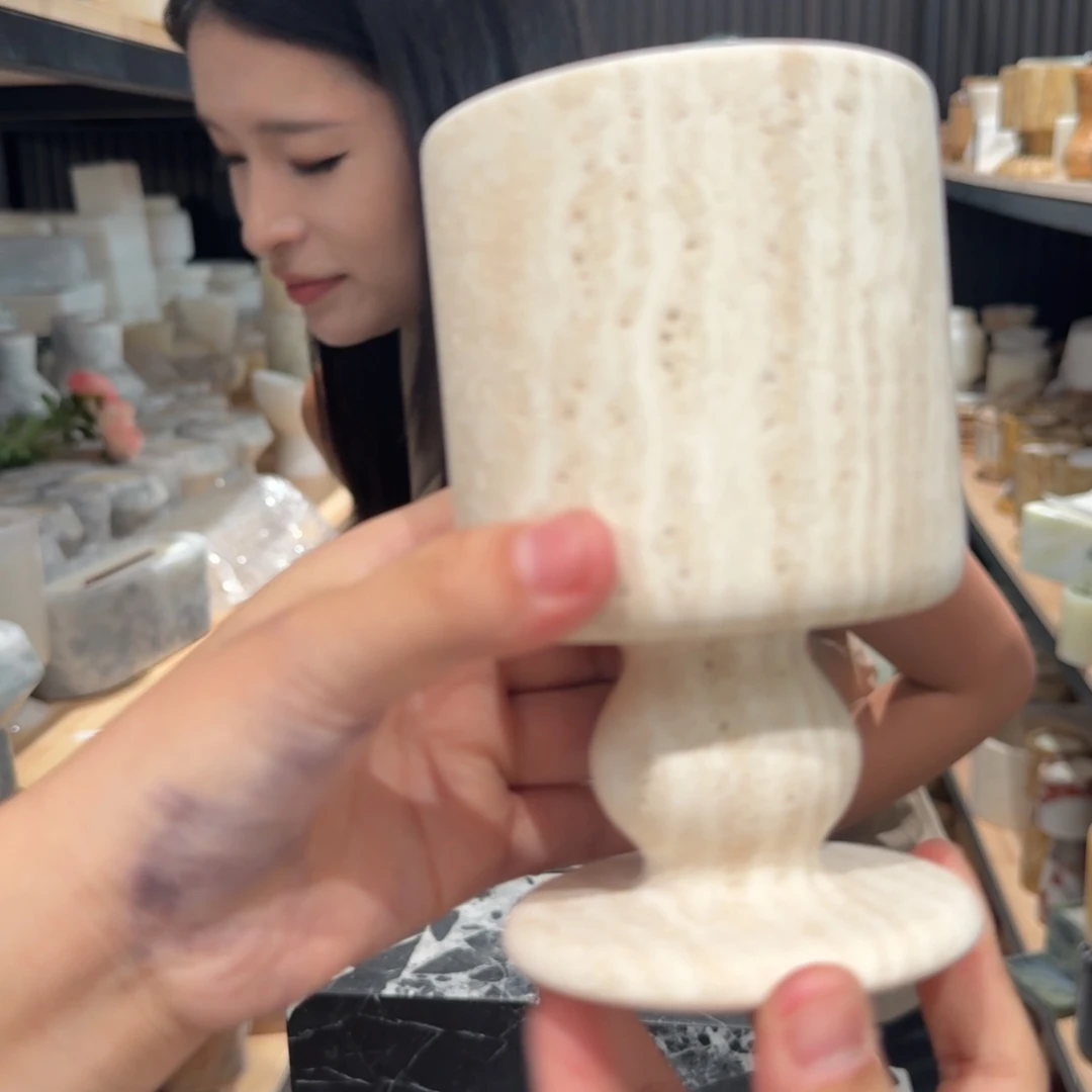 大理石Y539。    2 个亿