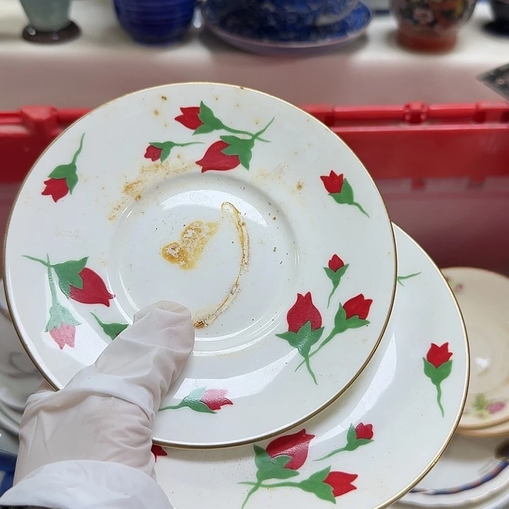 瓷片湘*?开播啦….开播啦