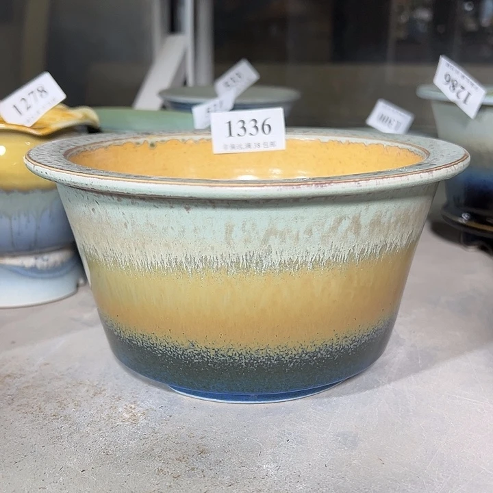 口15高11 ……满30包邮 ……满30包邮